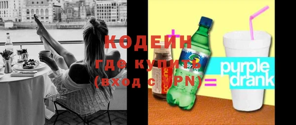 стаф Новозыбков