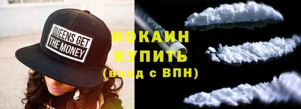 спиды Новодвинск