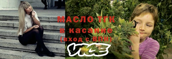 молекула духа Анжеро-Судженск