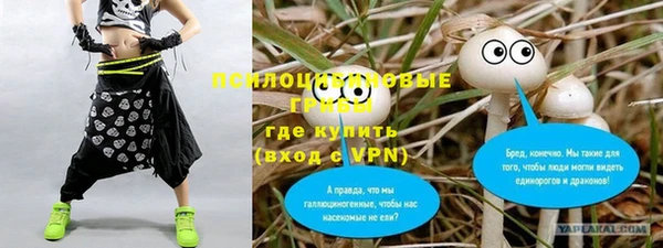 MDMA Premium VHQ Нея