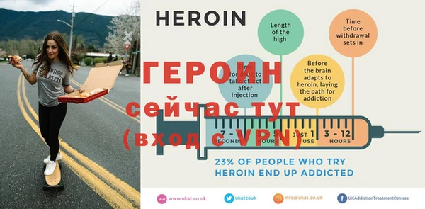 ГАЛЛЮЦИНОГЕННЫЕ ГРИБЫ Новокубанск