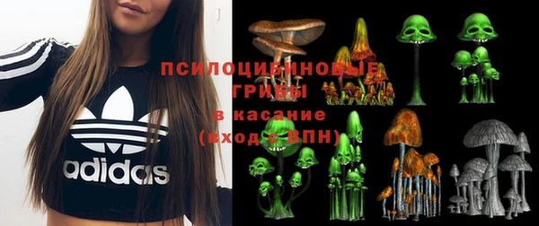 MDMA Premium VHQ Нея