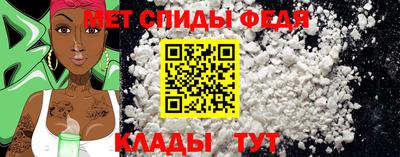 МДПВ Жуковский