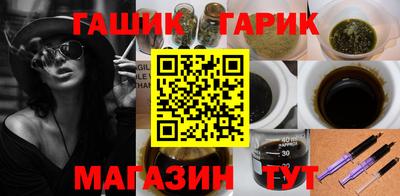 ГАЛЛЮЦИНОГЕННЫЕ ГРИБЫ Заводоуковск