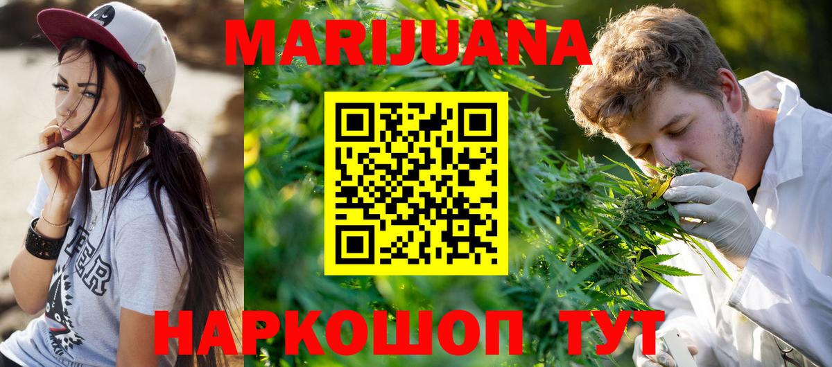 МАРИХУАНА план Кольчугино